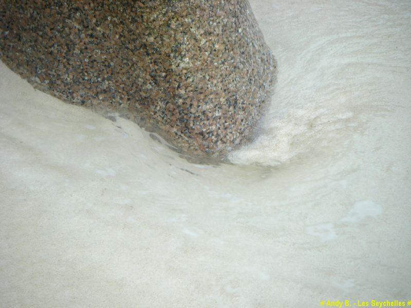 Les plages d'Anse Source d'Argent (8).JPG